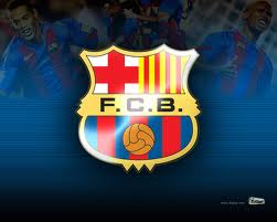 images (1)