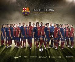 images (5)