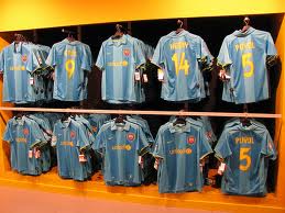 images (8)