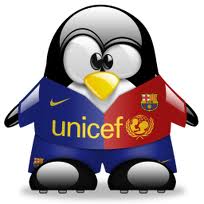 images (9)