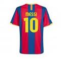 images (13)