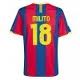 images (14)