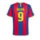 images (15)