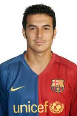 Pedro 17.