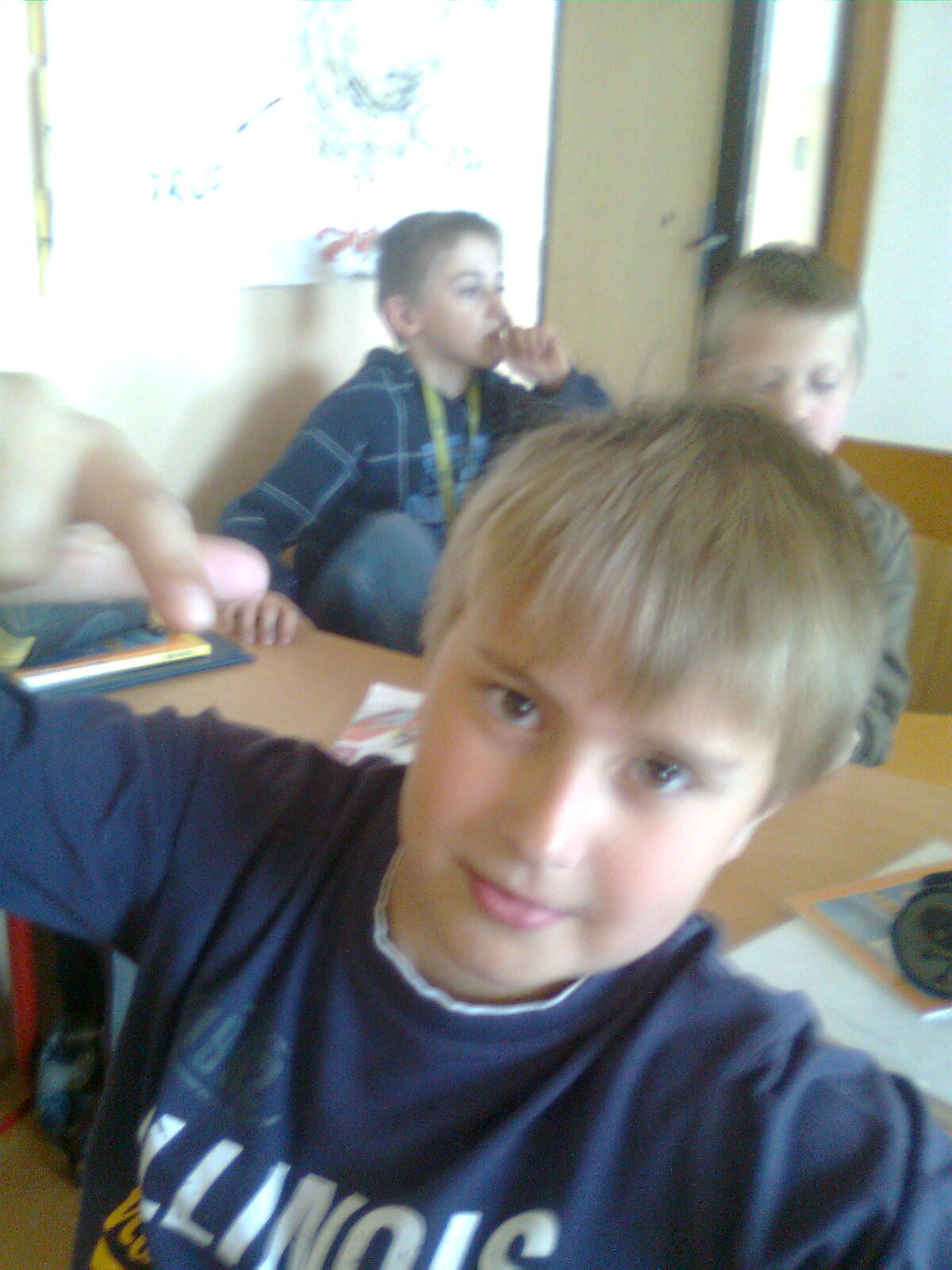 Snímka0368