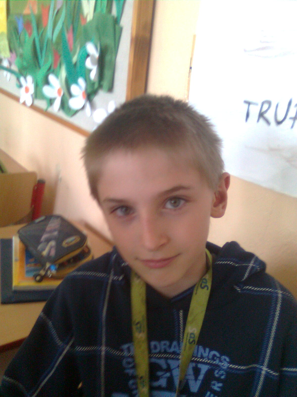 Snímka0367