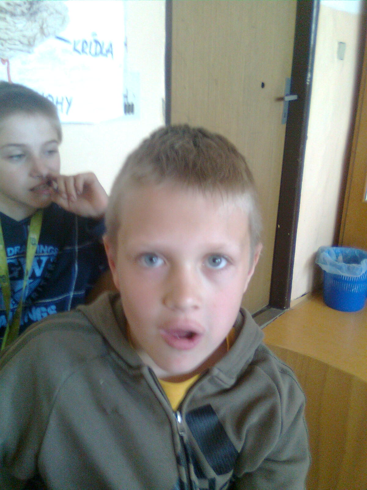 Snímka0369