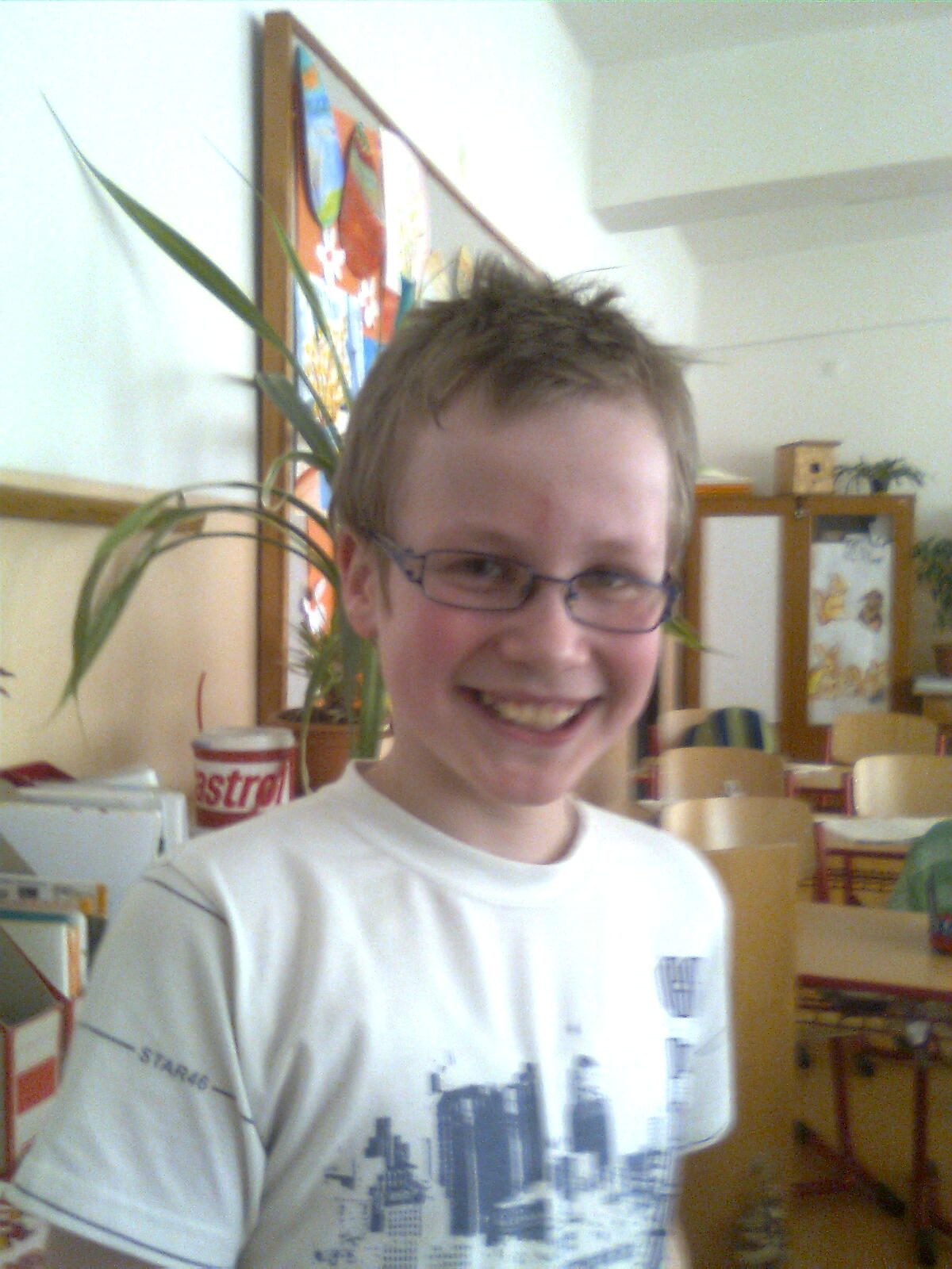 Snímka0334