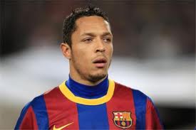 Adriano 21.